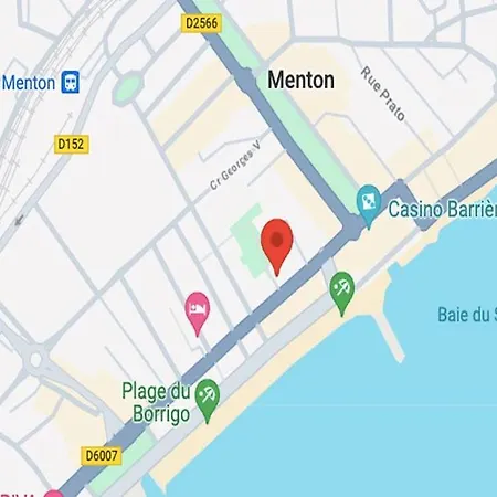 With Tropical Garden And Mountain View Location * 멍똥