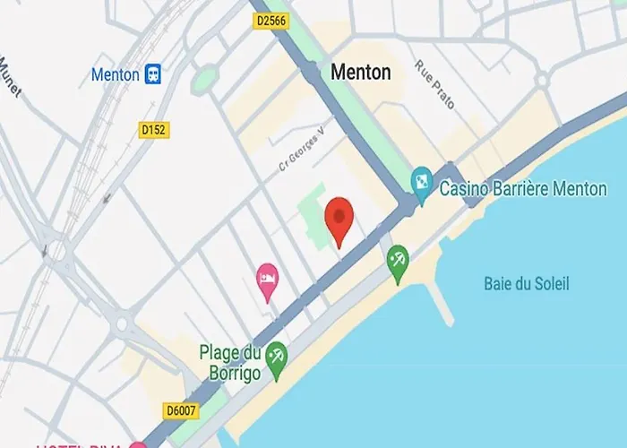 With Tropical Garden And Mountain View Location * 멍똥